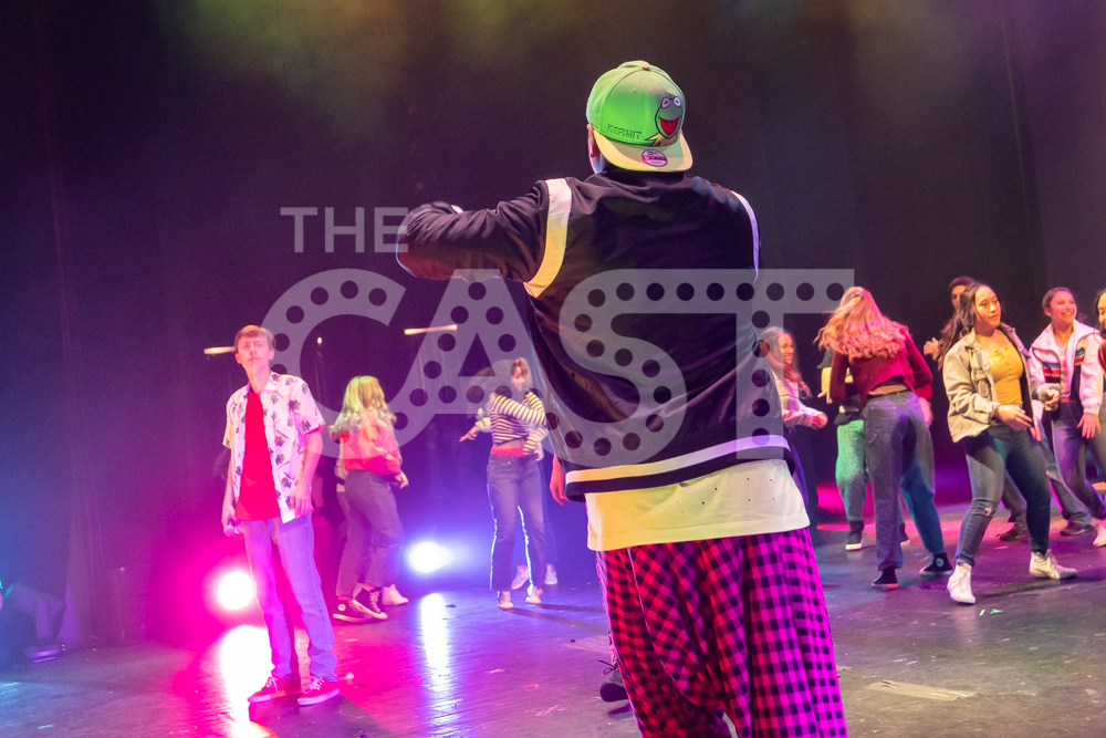 CastProductions_2019-03418.jpg