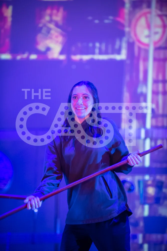 CastProductions_2019-5069.jpg