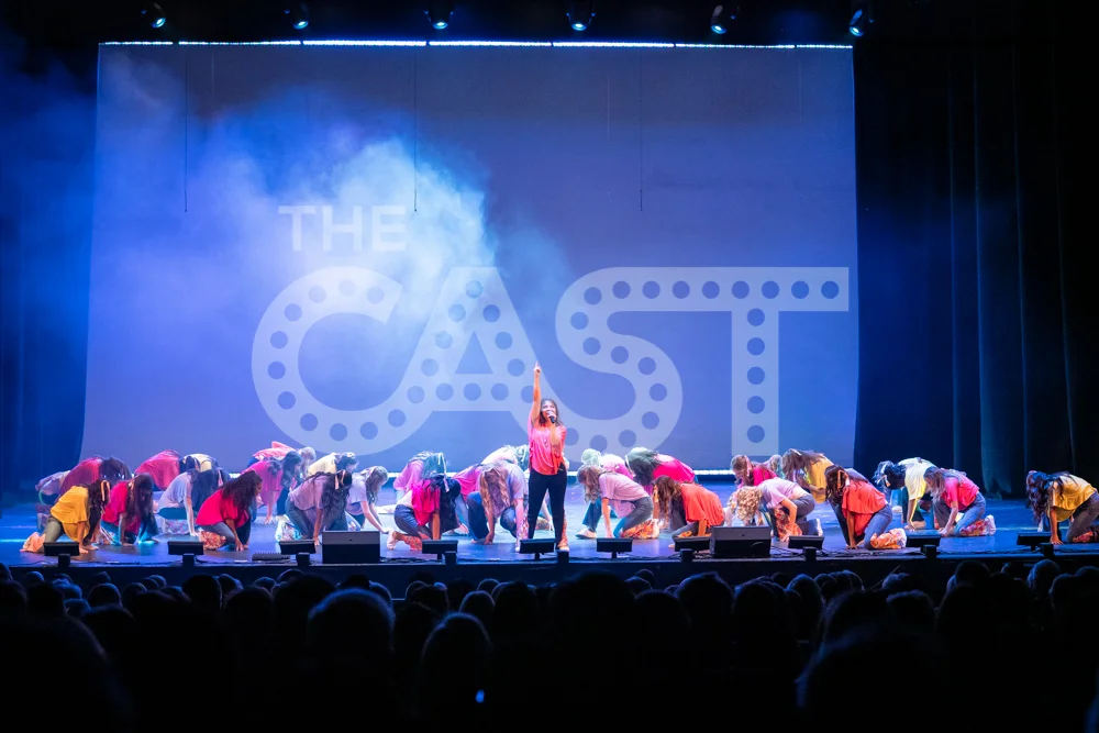 CastProductions_2019-04660.jpg