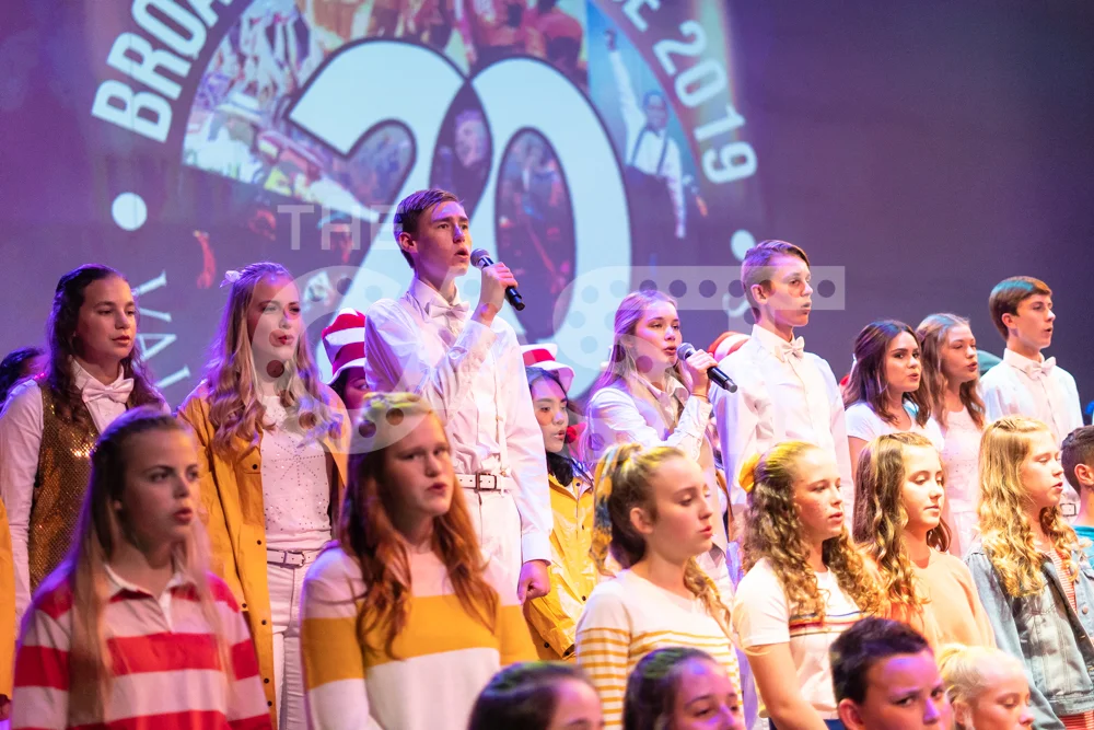 CastProductions_2019-02573.jpg