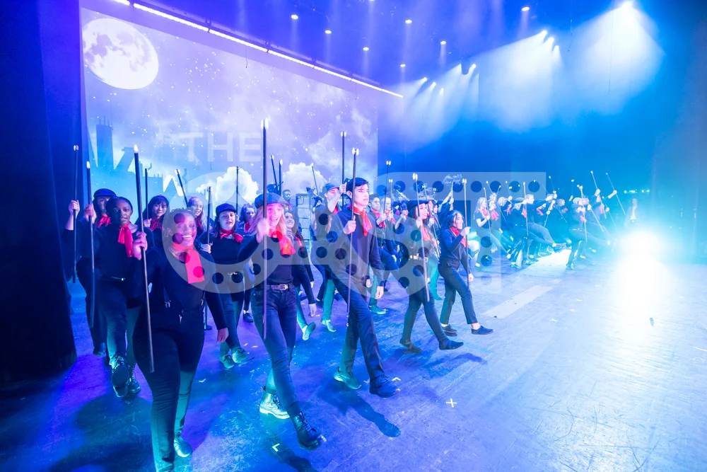 CastProductions_2019-3279.jpg