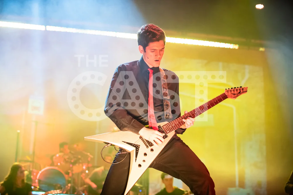CastProductions_2019-4066.jpg