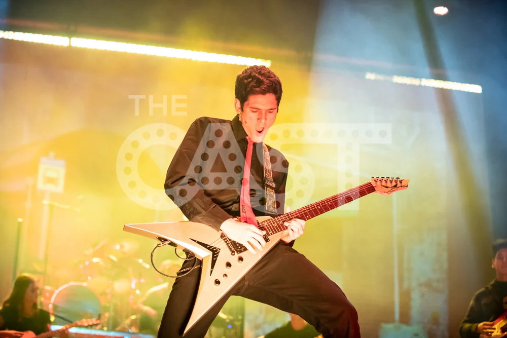 CastProductions_2019-4067.jpg