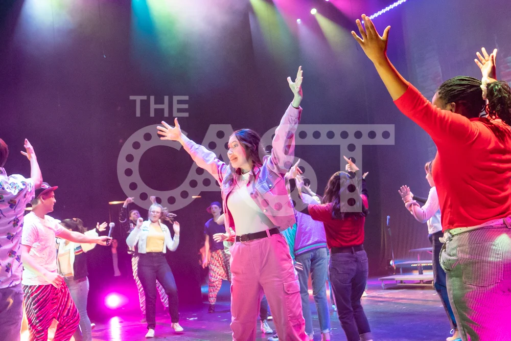 CastProductions_2019-03421.jpg