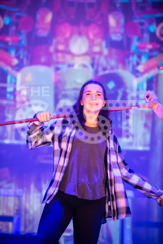 CastProductions_2019-5070.jpg