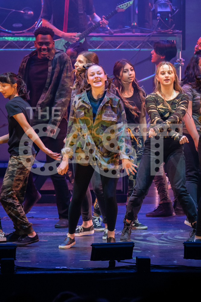 CastProductions_2019-04841.jpg