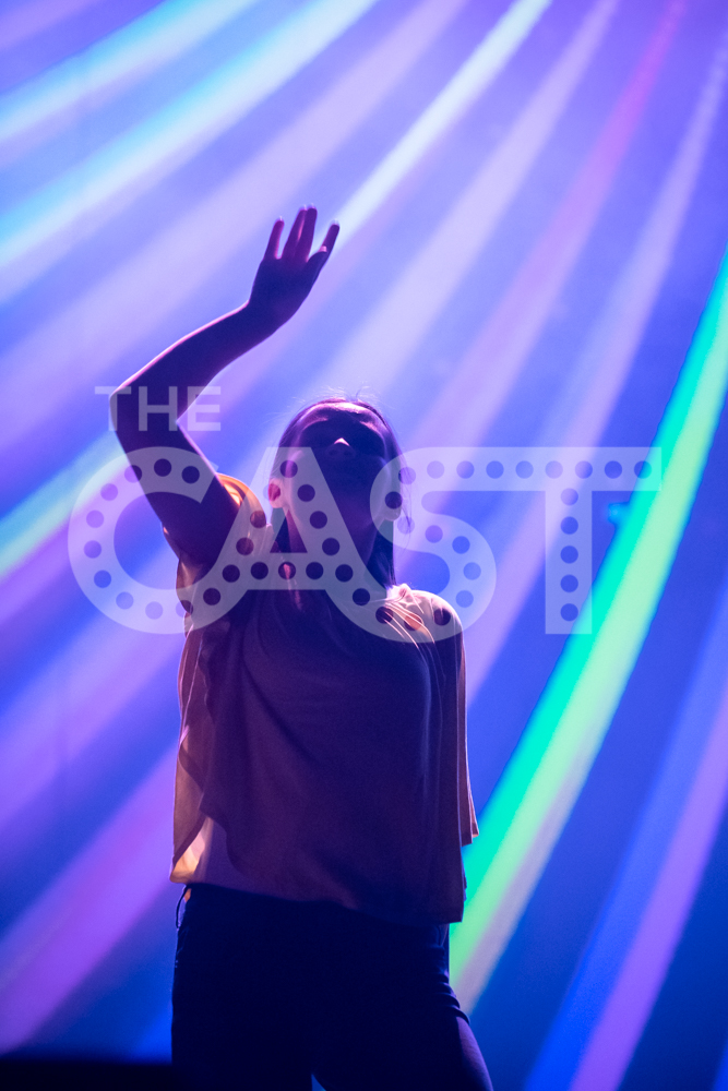 CastProductions_2019-5171.jpg