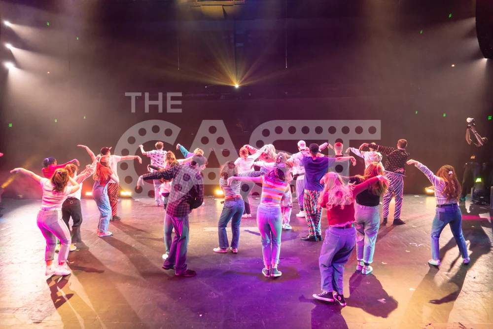 CastProductions_2019-03425.jpg