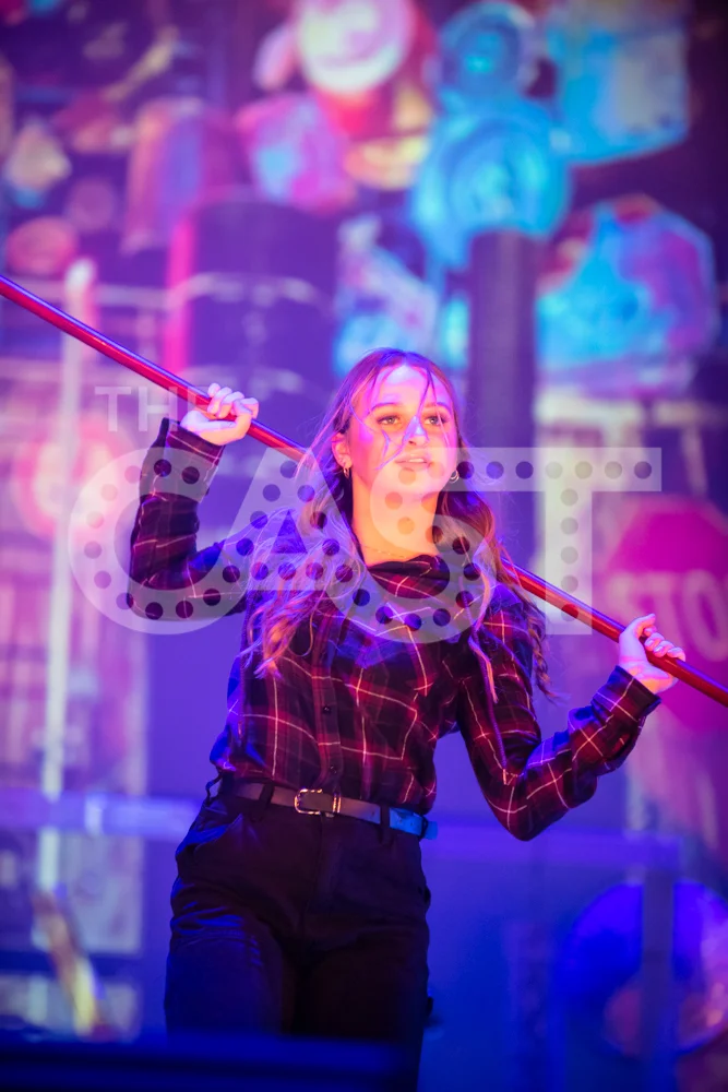 CastProductions_2019-5072.jpg
