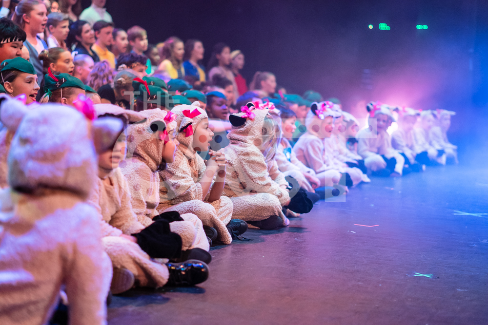 CastProductions_2019-02576.jpg