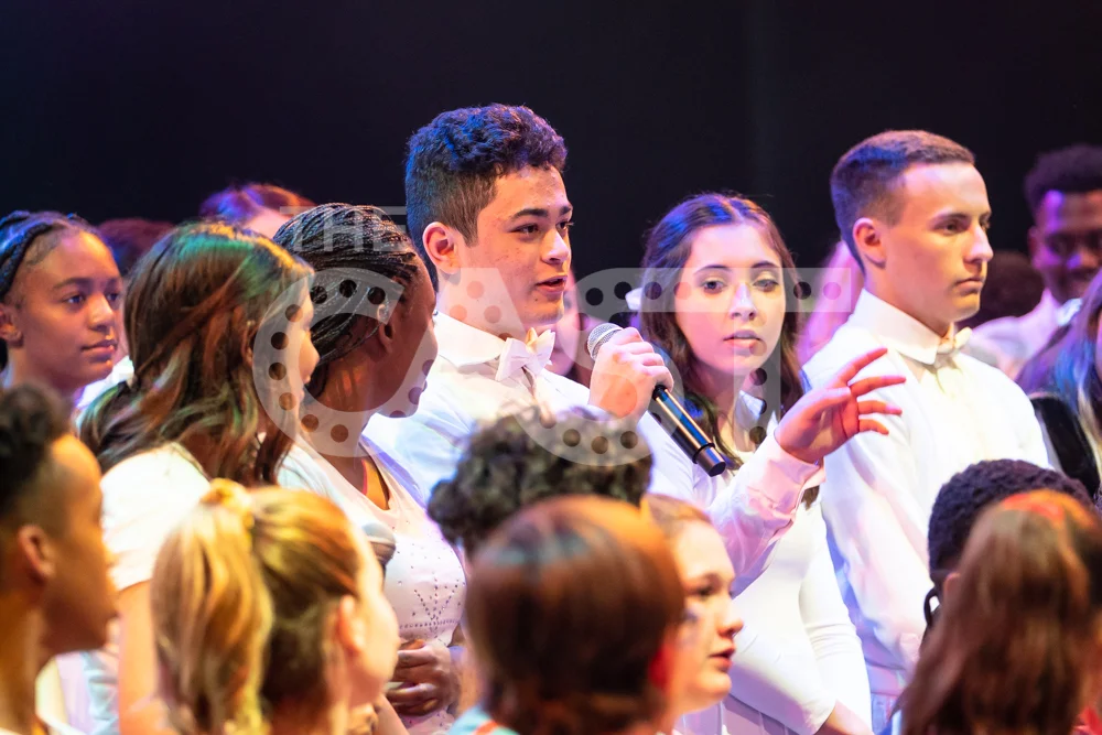 CastProductions_2019-02577.jpg