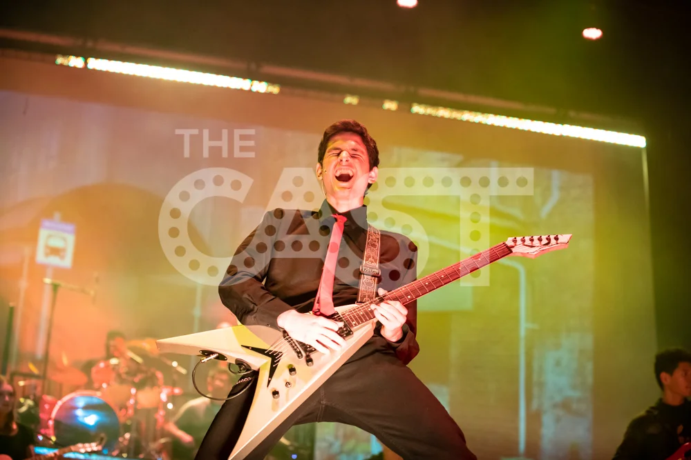 CastProductions_2019-4068.jpg