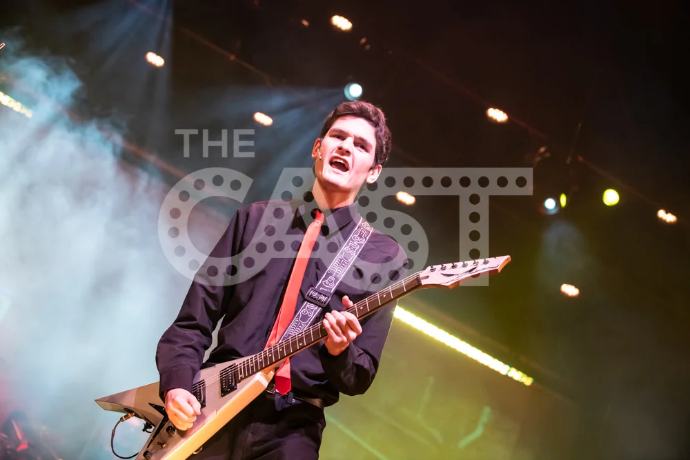 CastProductions_2019-4070.jpg