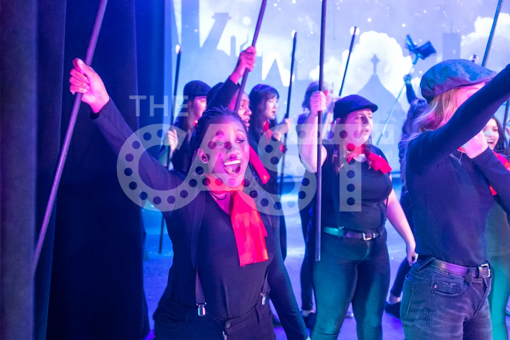 CastProductions_2019-3281.jpg