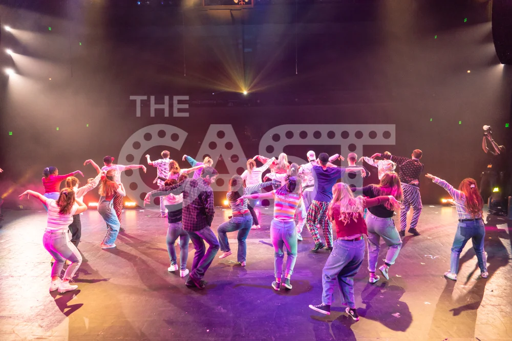 CastProductions_2019-03426.jpg