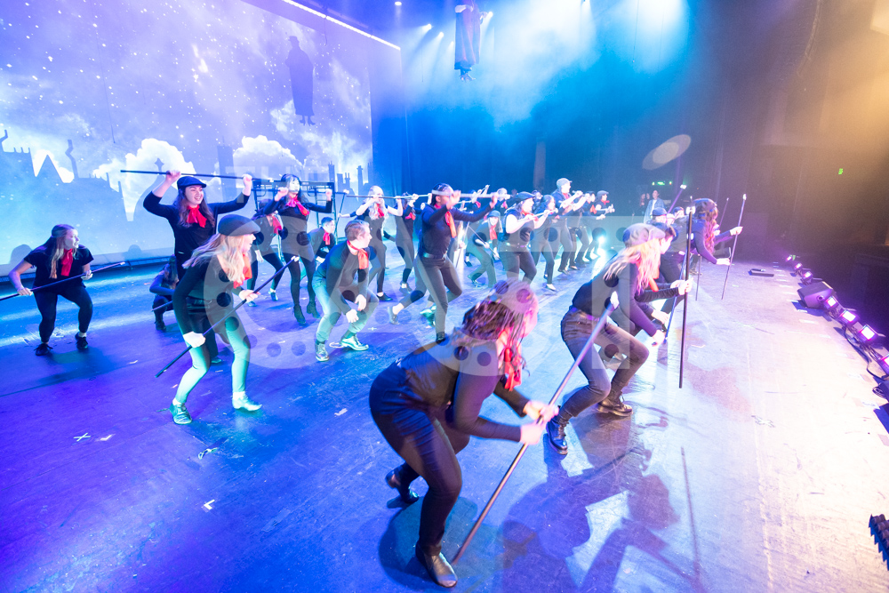 CastProductions_2019-3282.jpg