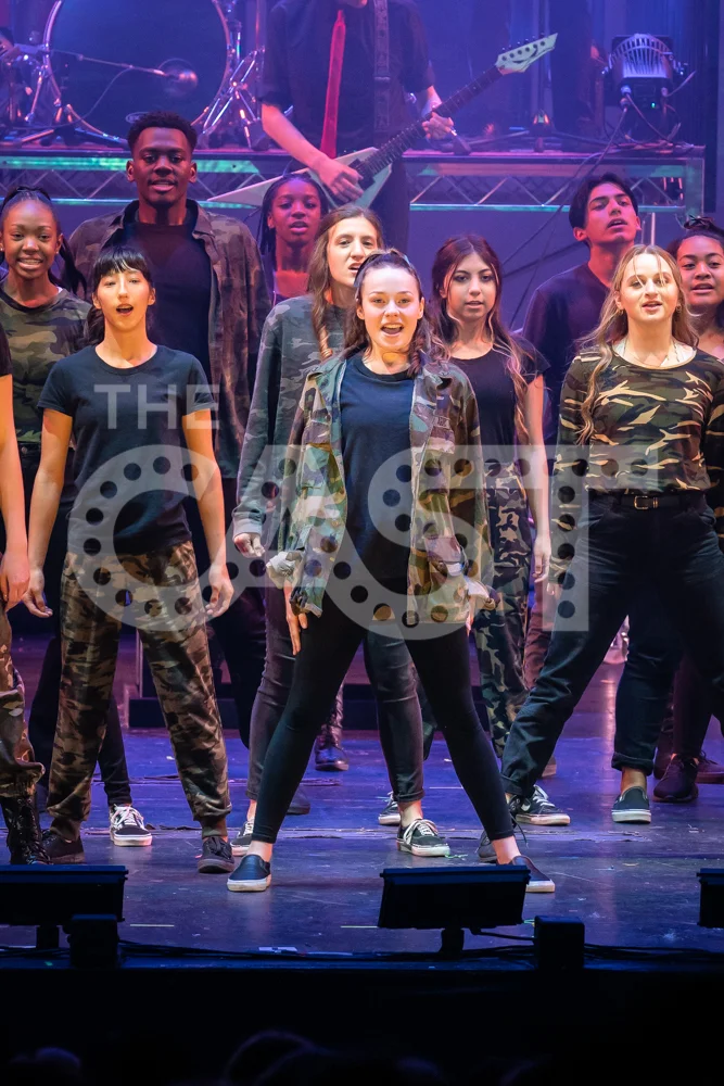 CastProductions_2019-04842.jpg
