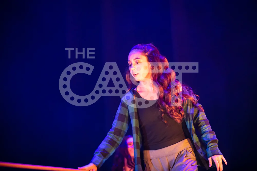 CastProductions_2019-5073.jpg