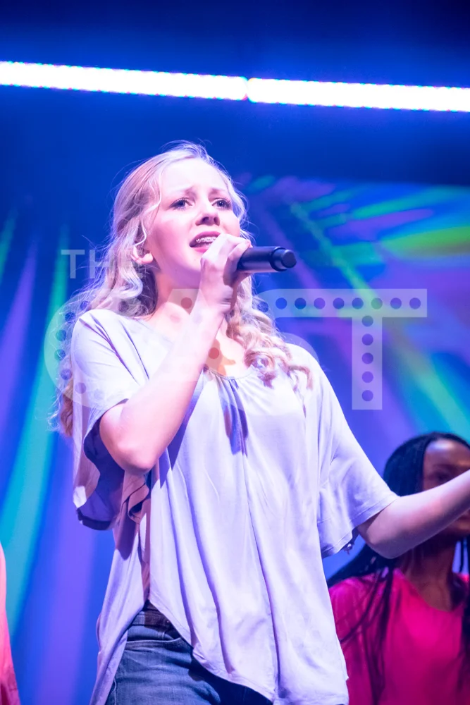 CastProductions_2019-5173.jpg
