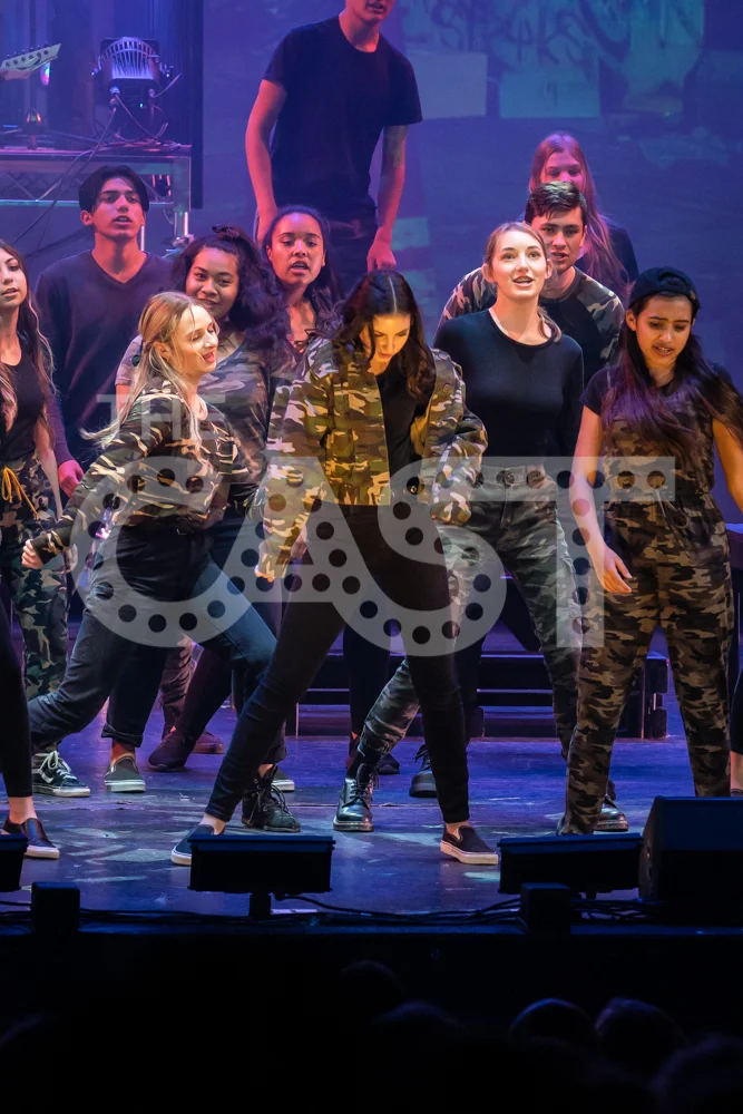 CastProductions_2019-04843.jpg