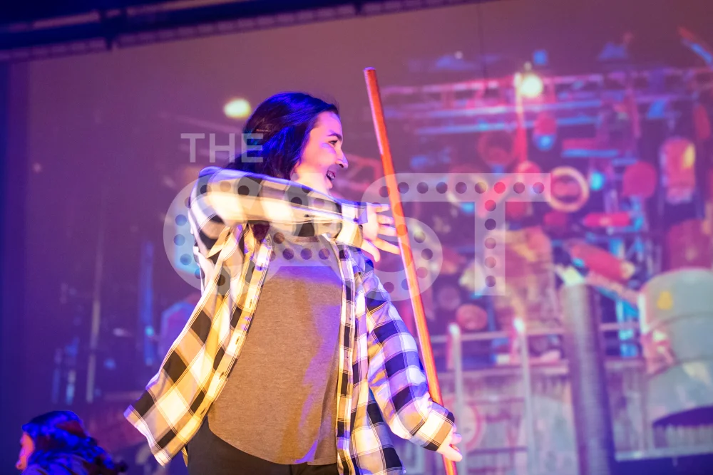 CastProductions_2019-5074.jpg