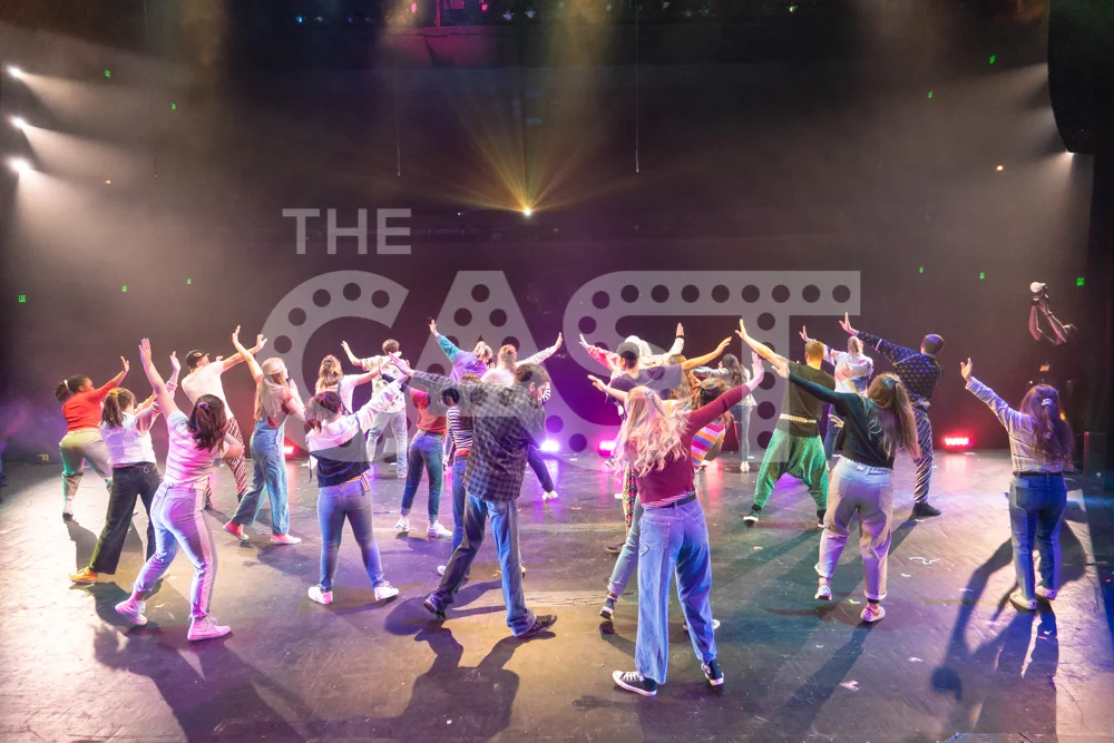 CastProductions_2019-03427.jpg