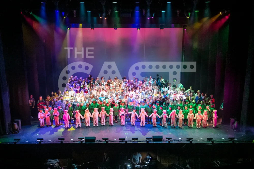 CastProductions_2019-2850.jpg