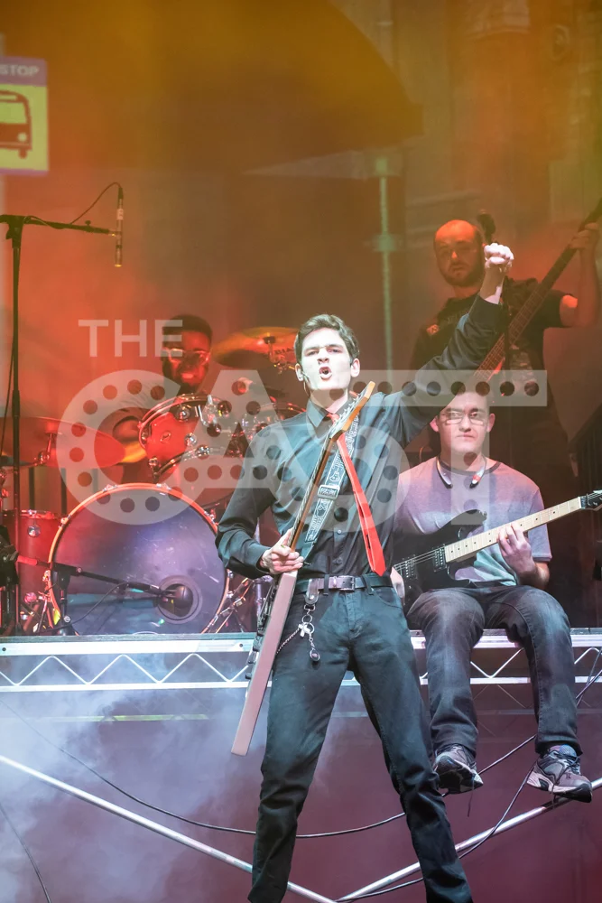 CastProductions_2019-4073.jpg