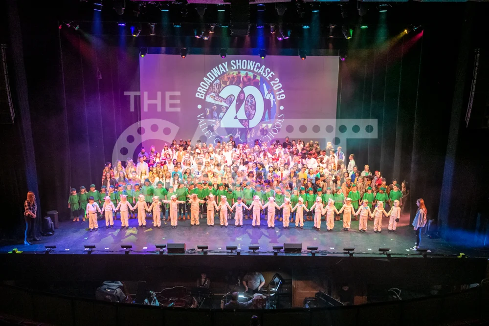 CastProductions_2019-2851.jpg