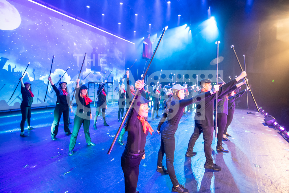 CastProductions_2019-3284.jpg