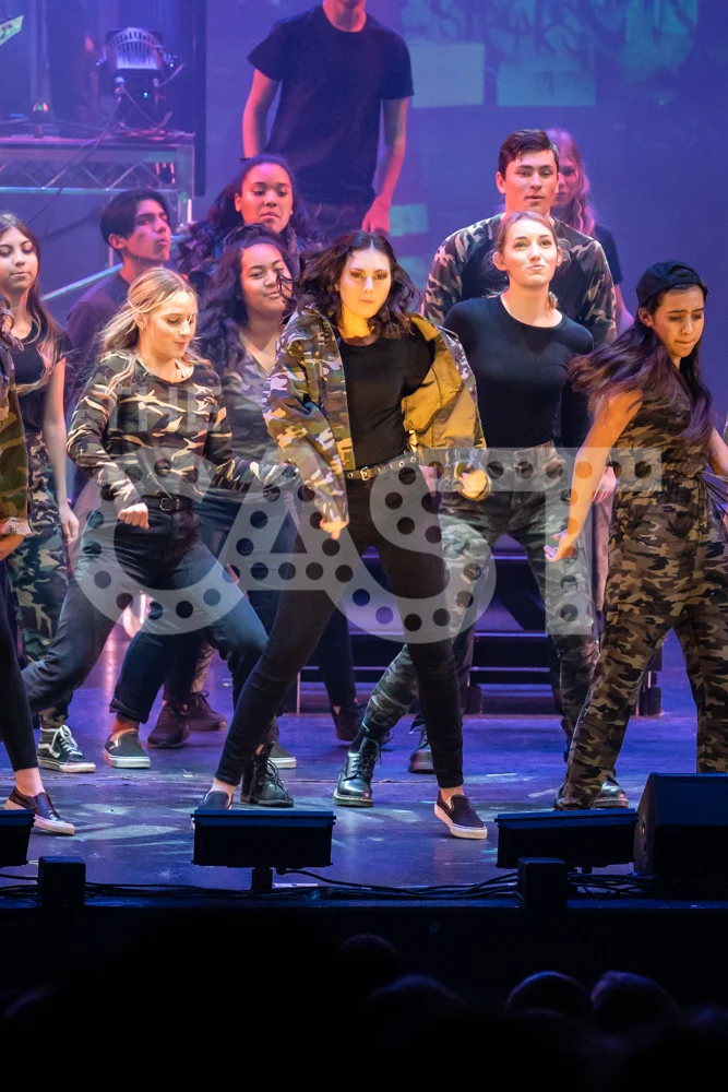 CastProductions_2019-04844.jpg