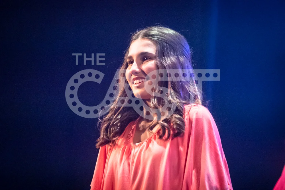 CastProductions_2019-5175.jpg