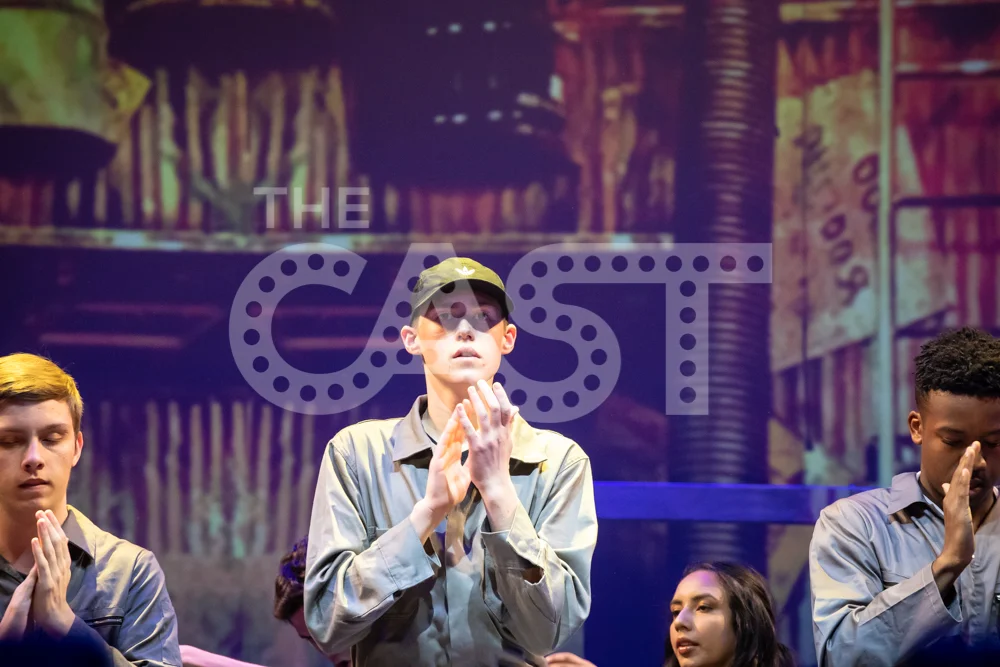 CastProductions_2019-5076.jpg