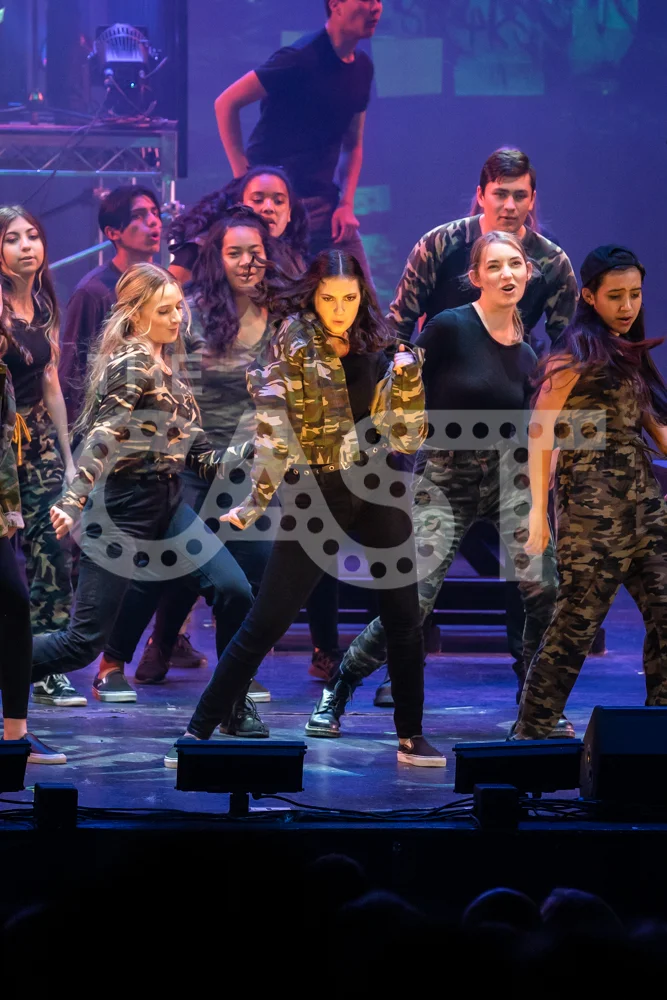 CastProductions_2019-04845.jpg