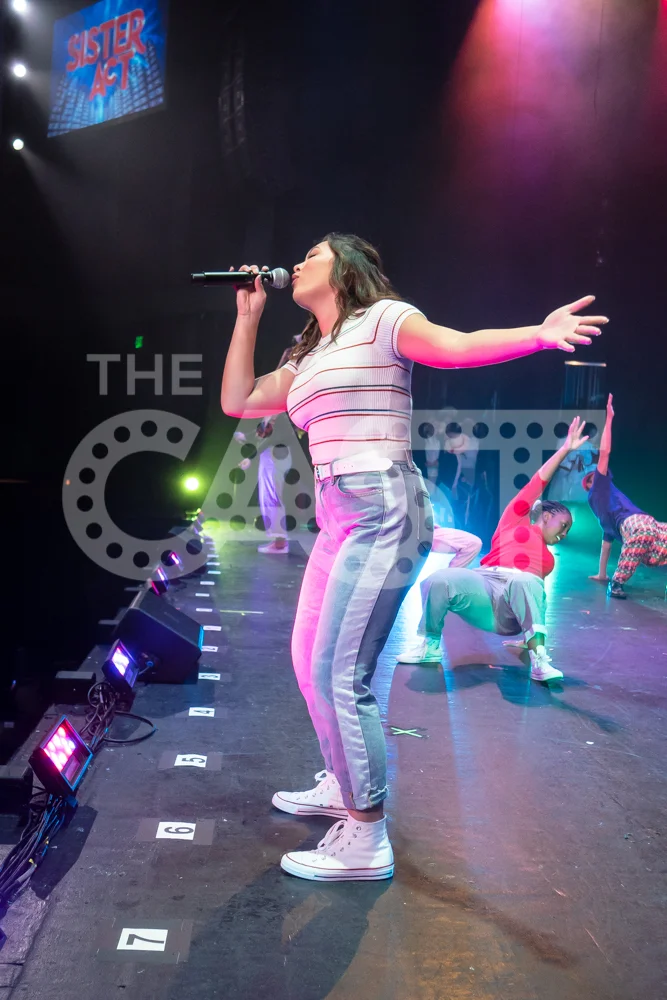 CastProductions_2019-03432.jpg