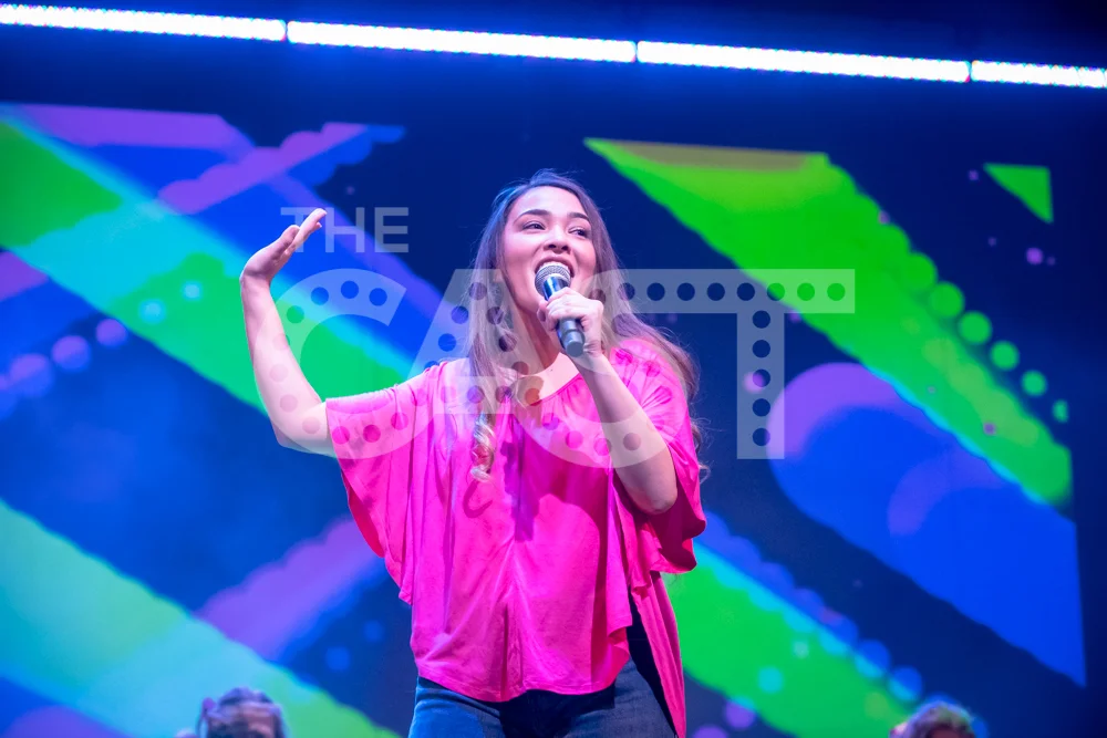 CastProductions_2019-5176.jpg