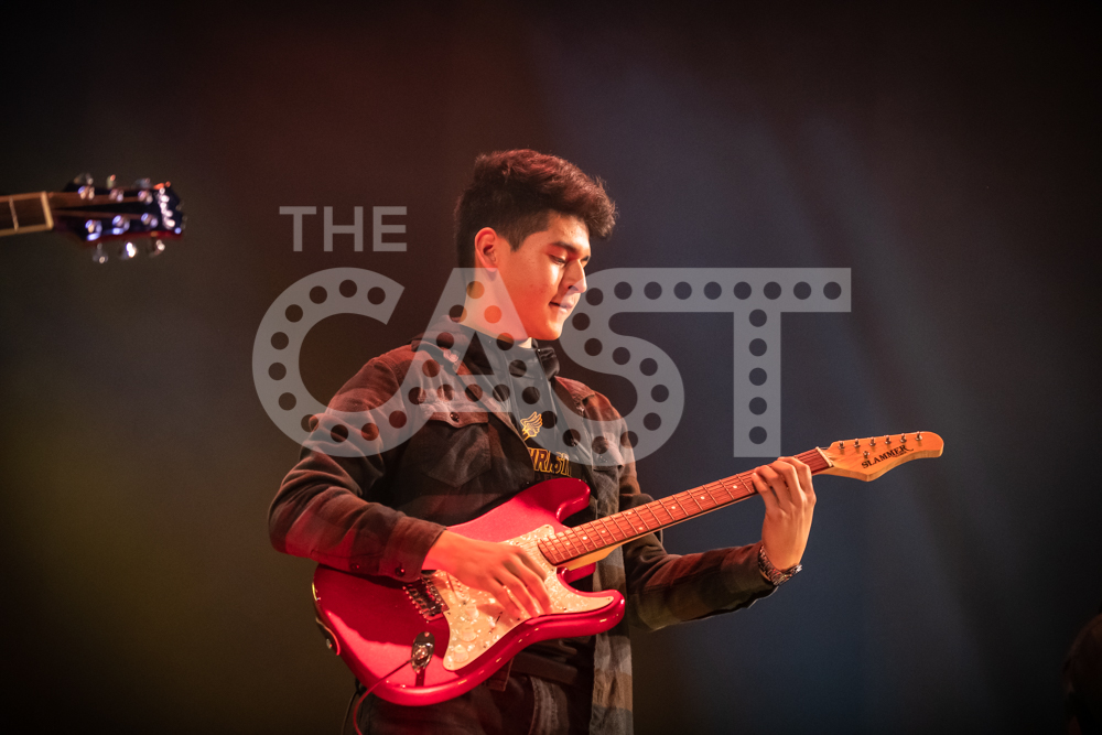 CastProductions_2019-4082.jpg