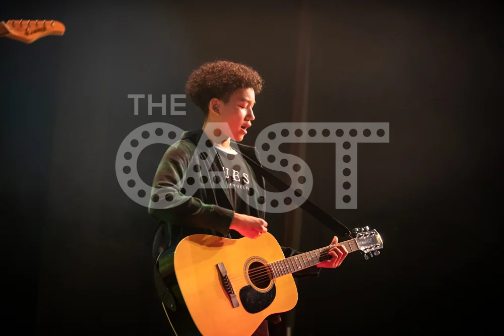 CastProductions_2019-4083.jpg
