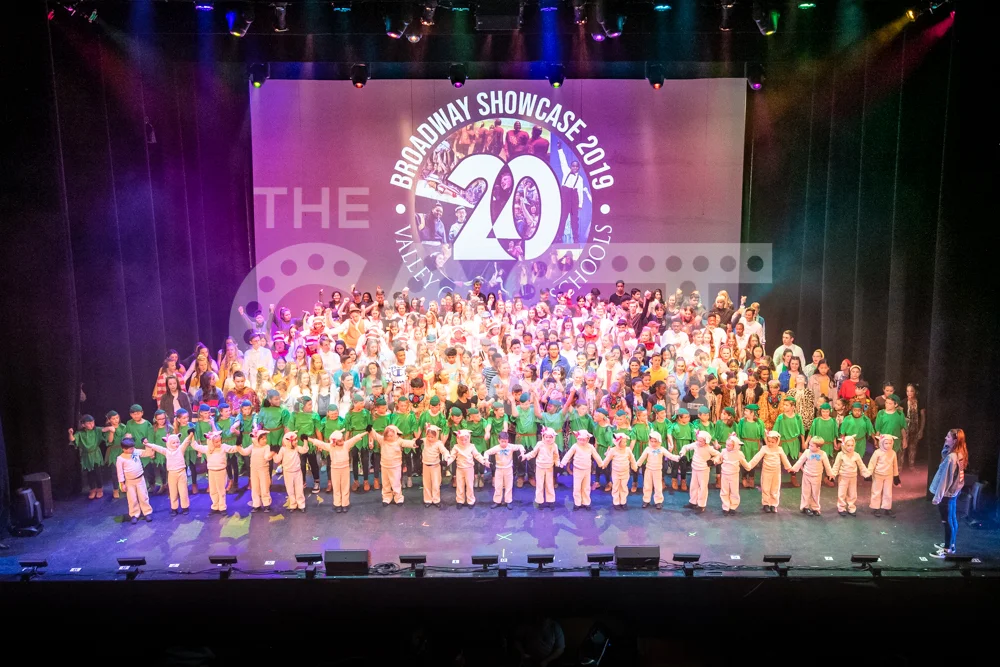 CastProductions_2019-2852.jpg