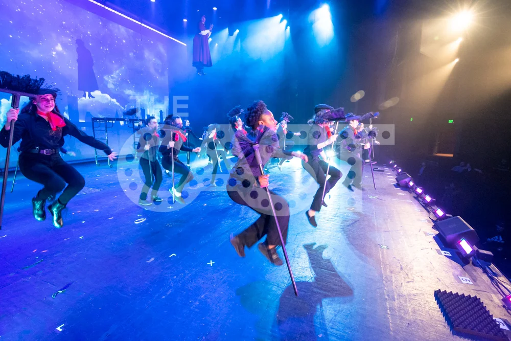 CastProductions_2019-3287.jpg