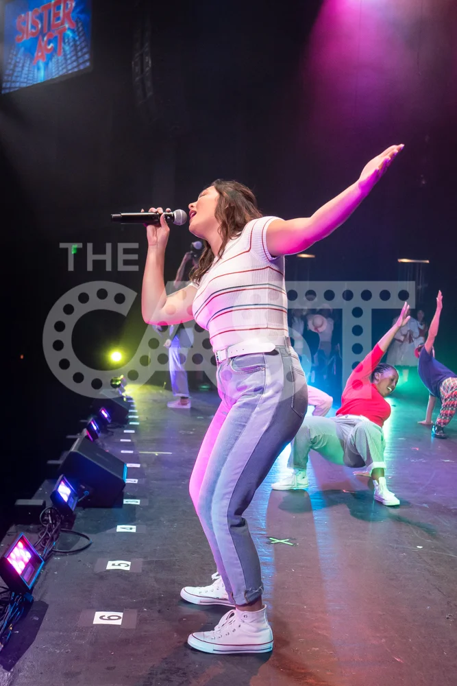 CastProductions_2019-03433.jpg