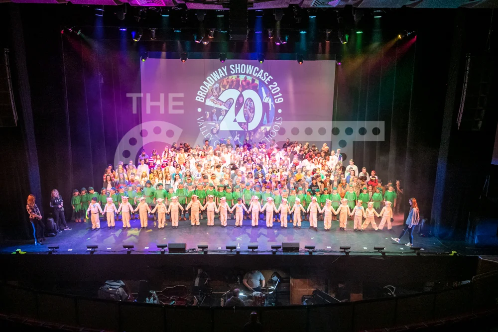 CastProductions_2019-2853.jpg