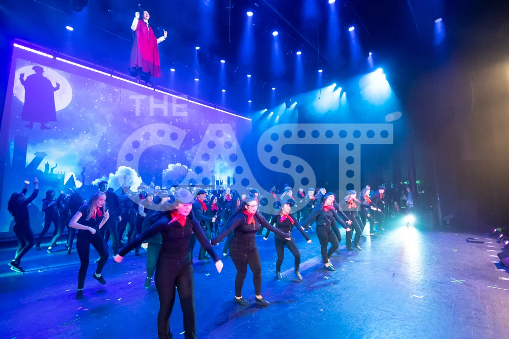 CastProductions_2019-3296.jpg