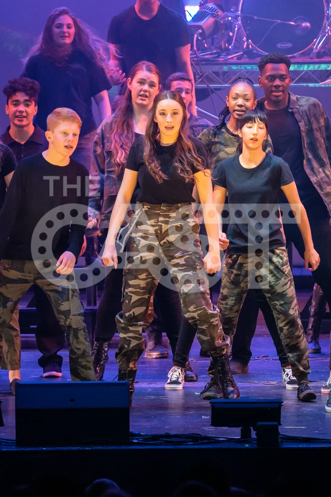 CastProductions_2019-04846.jpg