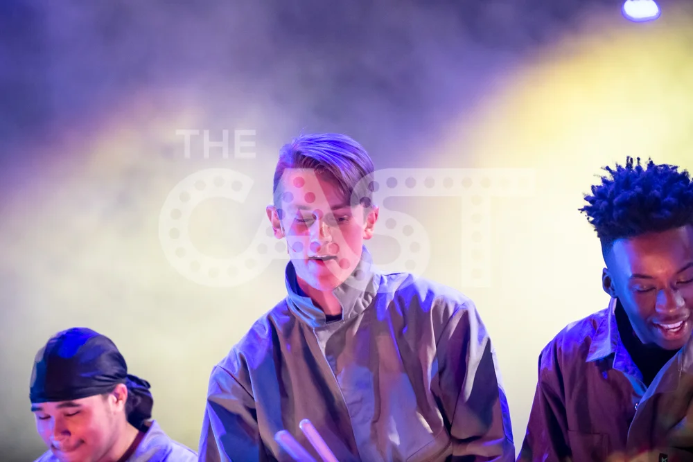 CastProductions_2019-5079.jpg