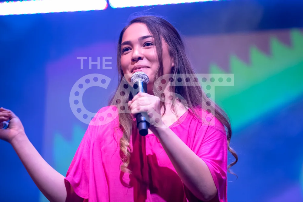 CastProductions_2019-5178.jpg