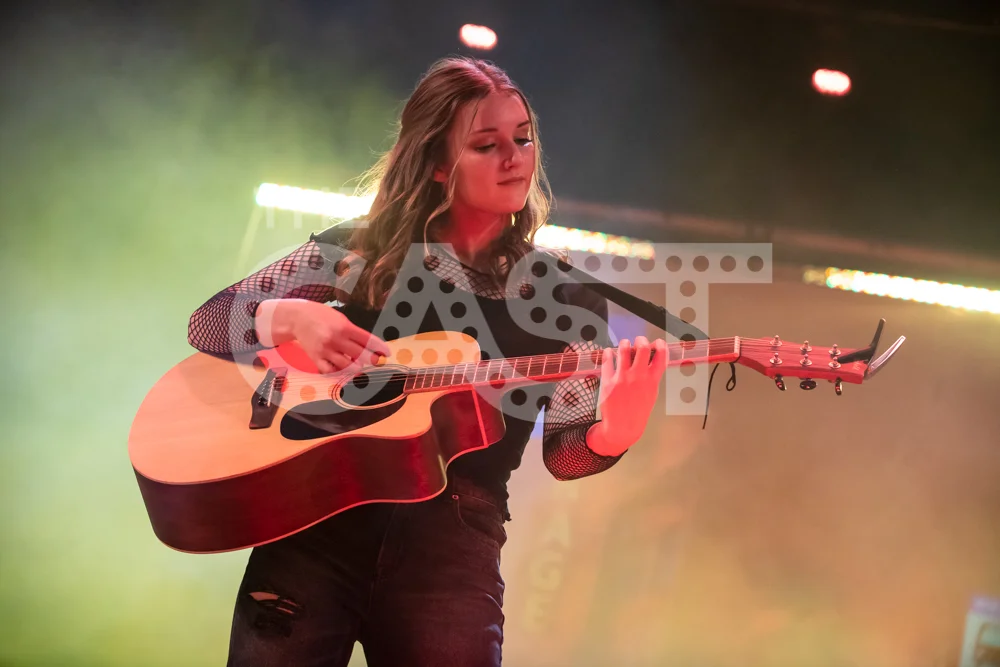 CastProductions_2019-4085.jpg