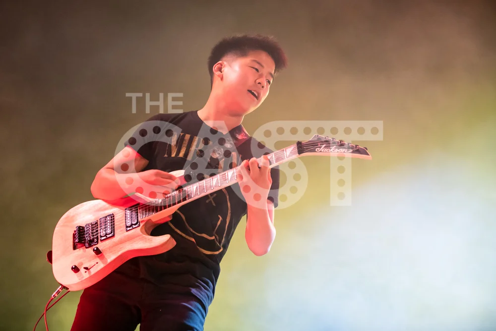 CastProductions_2019-4086.jpg