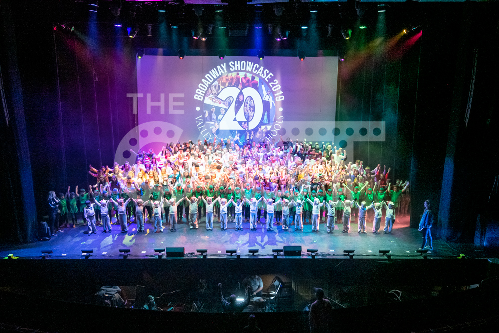 CastProductions_2019-2855.jpg