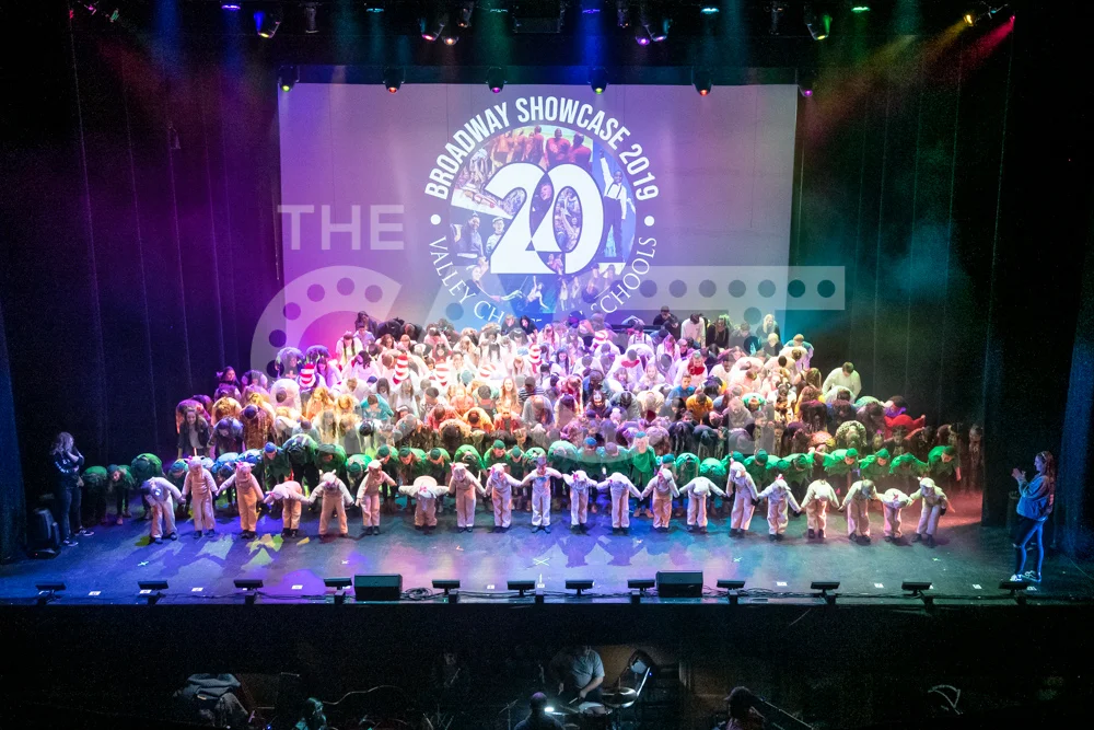 CastProductions_2019-2856.jpg